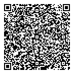QR код "Mirra"