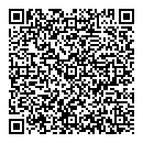QR код "BEERFEST"