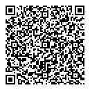 QR код "BEER Град"