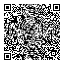 QR код "Гурман"