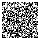 QR код "Хмелефф"