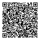 QR код "Beer Market"
