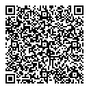 QR код "Пивоваръ"