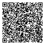 QR код "Зальцbeer"