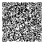 QR код "Desheli"