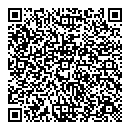 QR код "Пивница"