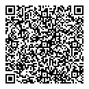 QR код "Рай"