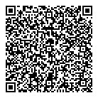 QR код "Бир Мир"