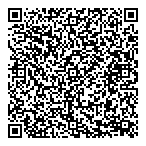 QR код "Живое пиво"