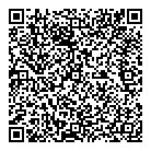 QR код "BEERlin"