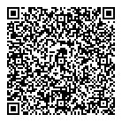 QR код "Бир Мир"