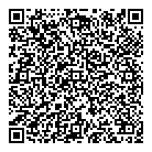 QR код "Пивное море"
