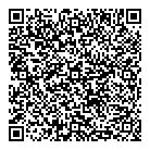 QR код "Бухарест"