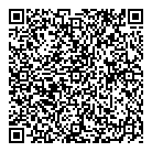 QR код "Kiehl`s"