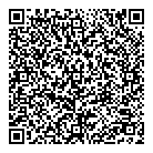 QR код "Живое пиво"
