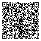 QR код "Живое пиво"