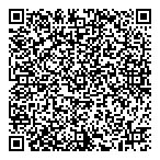 QR код "Пивандрий"