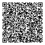 QR код "Созвездие Красоты"