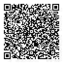 QR код "Пивная №11"