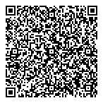 QR код "Империя Пива"