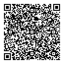 QR код "Октобирфест"