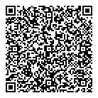 QR код "Пивной мир"