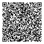 QR код "Лимпопо"