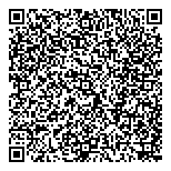 QR код "MAC"