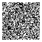 QR код "Три богатыря"