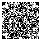 QR код "Бир Мир"