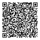 QR код "Бир маркет"