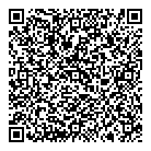 QR код "Живое пиво"