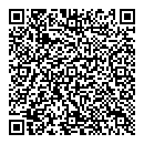 QR код "Живой вкус"
