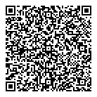 QR код "Южный двор"