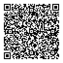 QR код "Дон"