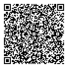 QR код "Пивалюб"