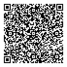 QR код "Пивная №10"