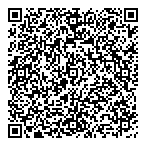 QR код "Хмельник"