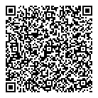 QR код "Разливной Рай"