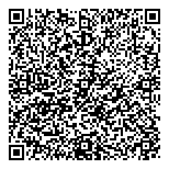 QR код "Ситимаркет"