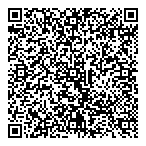 QR код "Бир Мир"