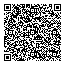 QR код "Бир Мир"
