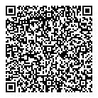 QR код "Бир Мир"
