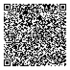 QR код "Хмельное царство"