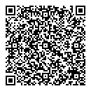 QR код "BEERFEST"
