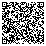 QR код "Хмельник"