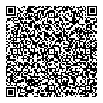 QR код "ЭЛИЗЭ"
