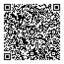 QR код "Гурман"