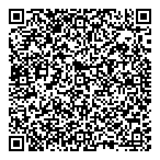 QR код "Бухарест"
