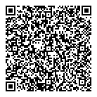 QR код "Пивница"